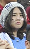 siaran langsung liga inggris sctv hari ini Hiroshima kalah 4-5 dalam pertandingan Giants (Tokyo Dome) pada tanggal 28